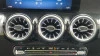 Mercedes-Benz GLB 200 d 4MATIC