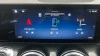 Mercedes-Benz GLB 200 d 4MATIC