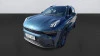 Lynk & Co 01 1.5 PHEV 6.6kW