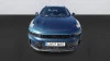 Lynk & Co 01 1.5 PHEV 6.6kW