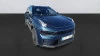 Lynk & Co 01 1.5 PHEV 6.6kW