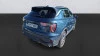 Lynk & Co 01 1.5 PHEV 6.6kW