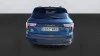 Lynk & Co 01 1.5 PHEV 6.6kW