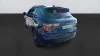 Lynk & Co 01 1.5 PHEV 6.6kW