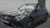Mercedes-Benz GLC 220 d 4MATIC