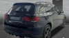 Mercedes-Benz GLC 220 d 4MATIC