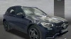 Mercedes-Benz GLC 220 d 4MATIC