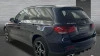Mercedes-Benz GLC 220 d 4MATIC