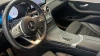 Mercedes-Benz GLC 220 d 4MATIC