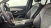 Mercedes-Benz GLC 220 d 4MATIC