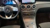 Mercedes-Benz GLC 220 d 4MATIC