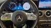 Mercedes-Benz GLC 220 d 4MATIC
