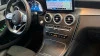 Mercedes-Benz GLC 220 d 4MATIC