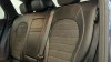 Mercedes-Benz GLC 220 d 4MATIC
