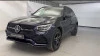 Mercedes-Benz GLC 220 d 4MATIC