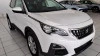 Peugeot 3008 1.2 PURETECH 96KW ACTIVE S&S 5P