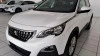 Peugeot 3008 1.2 PURETECH 96KW ACTIVE S&S 5P