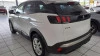 Peugeot 3008 1.2 PURETECH 96KW ACTIVE S&S 5P