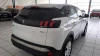 Peugeot 3008 1.2 PURETECH 96KW ACTIVE S&S 5P
