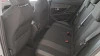 Peugeot 3008 1.2 PURETECH 96KW ACTIVE S&S 5P