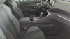 Peugeot 3008 1.2 PURETECH 96KW ACTIVE S&S 5P
