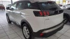 Peugeot 3008 1.2 PURETECH 96KW ACTIVE S&S 5P