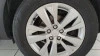 Peugeot 3008 1.2 PURETECH 96KW ACTIVE S&S 5P