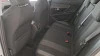 Peugeot 3008 1.2 PURETECH 96KW ACTIVE S&S 5P
