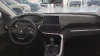 Peugeot 3008 1.2 PURETECH 96KW ACTIVE S&S 5P