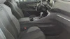 Peugeot 3008 1.2 PURETECH 96KW ACTIVE S&S 5P