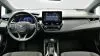 Toyota Corolla 1.8 125H ACTIVE TECH E-CVT