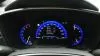 Toyota Corolla 1.8 125H ACTIVE TECH E-CVT