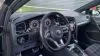 Volkswagen Golf GTI PERFORMANCE 2.0 TDFI