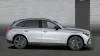 Mercedes-Benz GLC 220 d 4MATIC Mercedes-Benz GLC 220 d 4MATIC