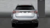 Mercedes-Benz GLC 220 d 4MATIC Mercedes-Benz GLC 220 d 4MATIC