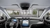 Mercedes-Benz GLC 220 d 4MATIC Mercedes-Benz GLC 220 d 4MATIC