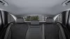 Mercedes-Benz GLC 220 d 4MATIC Mercedes-Benz GLC 220 d 4MATIC