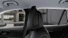 Mercedes-Benz GLC 220 d 4MATIC Mercedes-Benz GLC 220 d 4MATIC