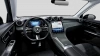 Mercedes-Benz GLC 220 d 4MATIC Mercedes-Benz GLC 220 d 4MATIC