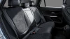 Mercedes-Benz GLC 220 d 4MATIC Mercedes-Benz GLC 220 d 4MATIC