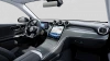 Mercedes-Benz GLC 220 d 4MATIC Mercedes-Benz GLC 220 d 4MATIC