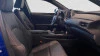 Lexus UX 2.0 300h F Sport