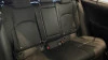 Lexus UX 2.0 300h F Sport