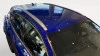 Lexus UX 2.0 300h F Sport