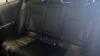 Lexus UX 2.0 300h F Sport