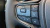 Lexus UX 2.0 300h F Sport