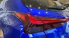 Lexus UX 2.0 300h F Sport