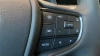 Lexus UX 2.0 300h F Sport