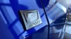 Lexus UX 2.0 300h F Sport