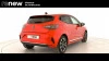 Renault Clio   TCe Techno 67kW Renault Clio   TCe Techno 67kW